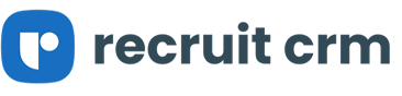Recruit-CRM.png